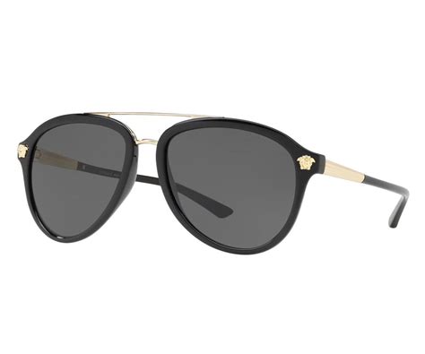 versace 4341 sunglasses